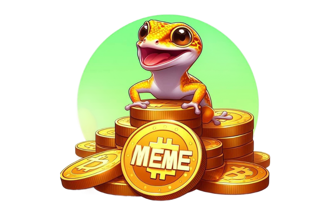 About Pecko Illustration