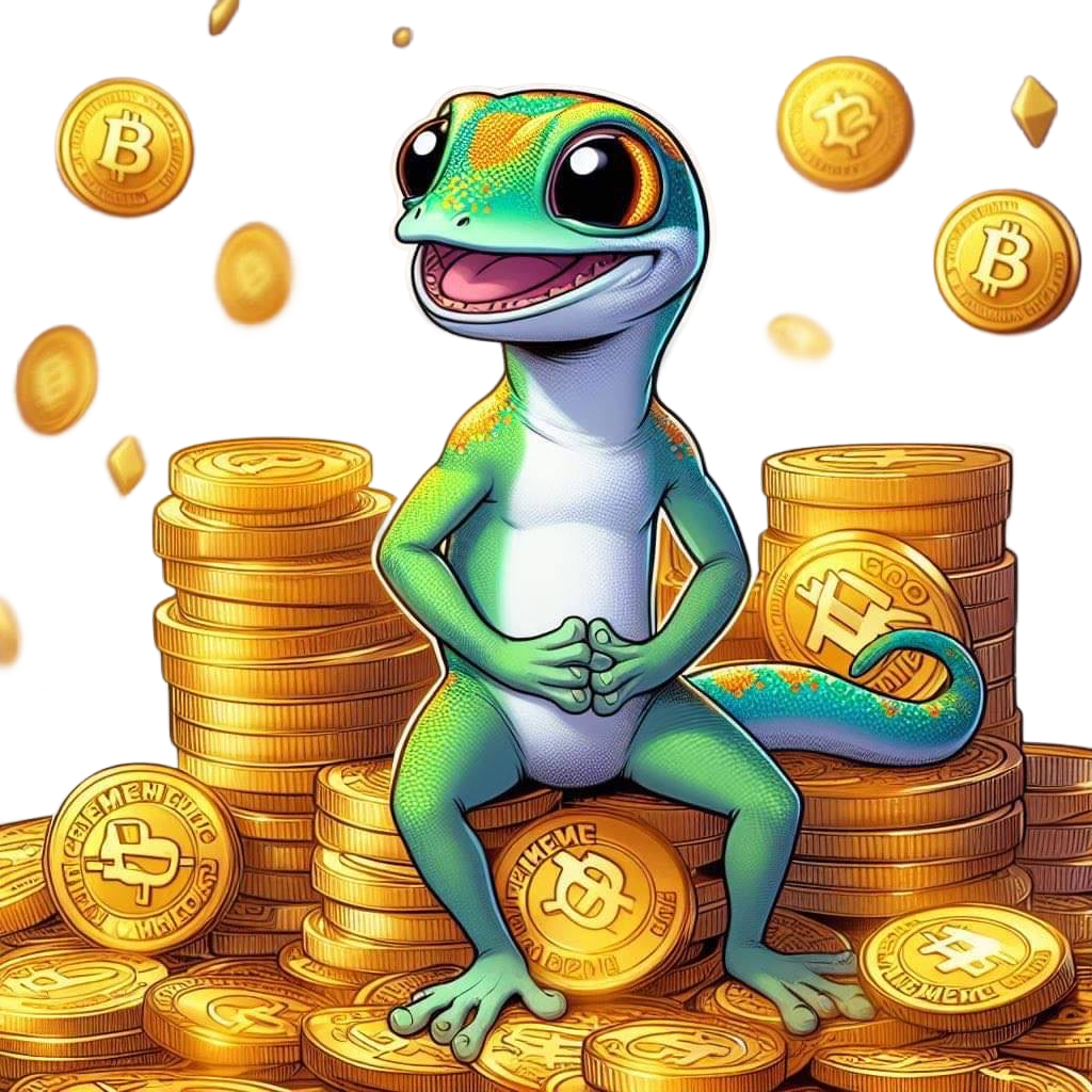 Pecko Multisende illustration