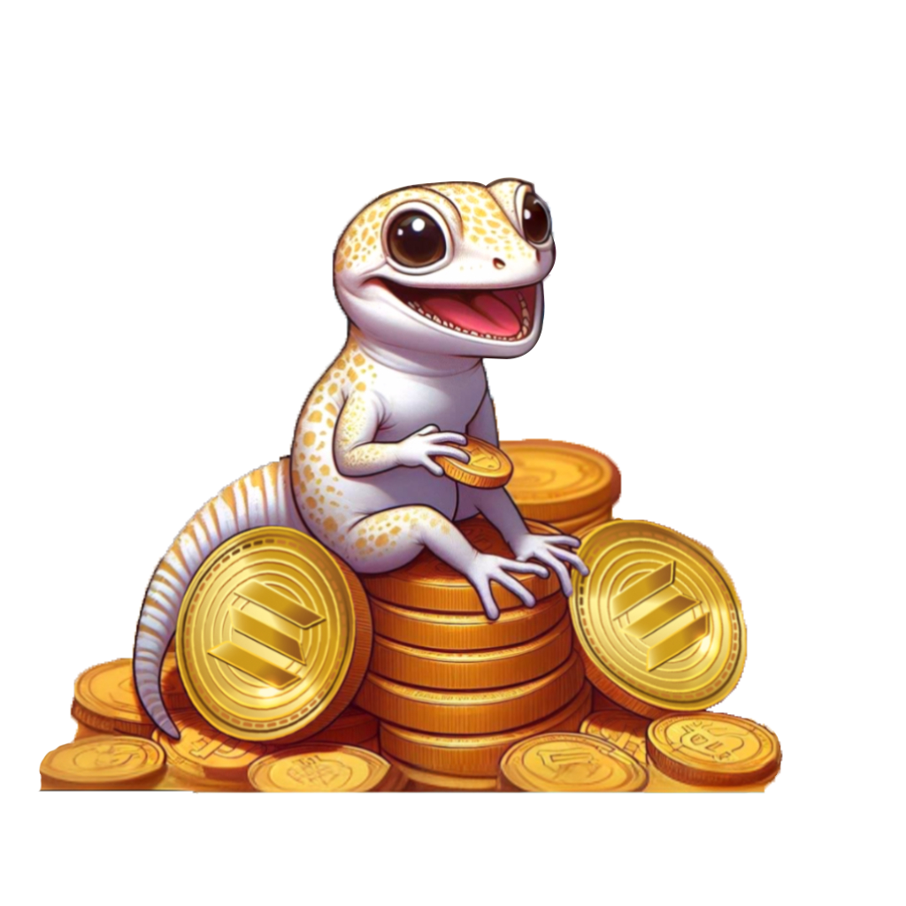 Pecko Verified illustration