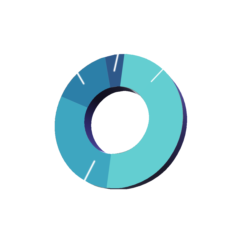Pecko with a Frog hoodie Illustration